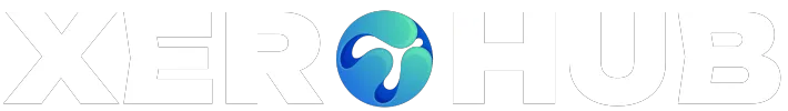 logo-small
